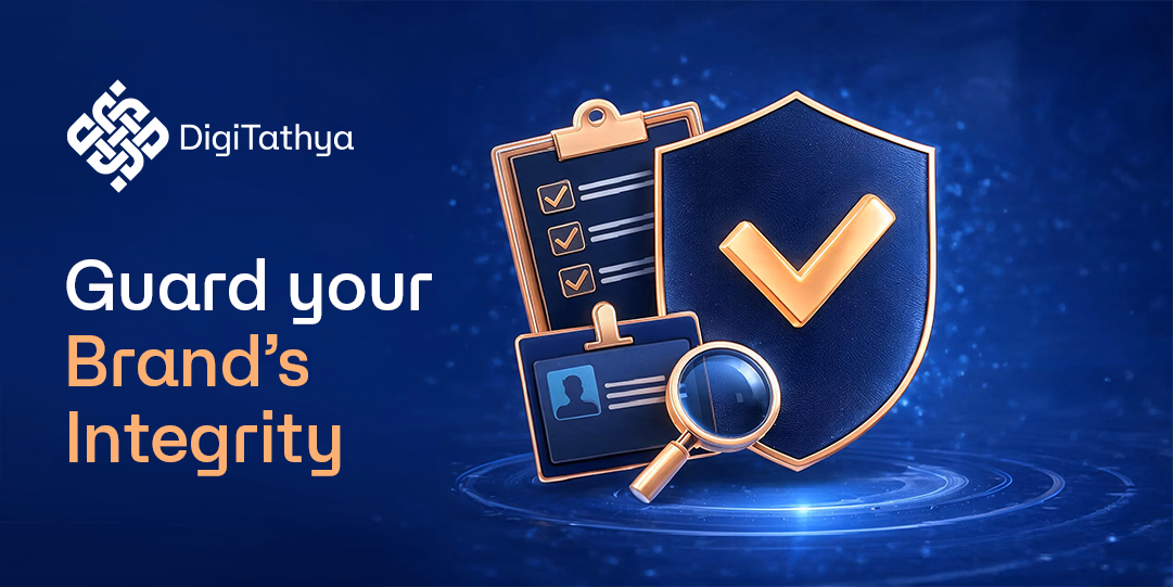 How to build brand authenticity? - DigiTathya Blog